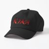 Kira Cap Official Death Note Merch