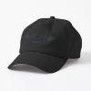 Shinigami Kanji Cap Official Death Note Merch