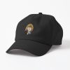 Death Note Anime Cap Official Death Note Merch