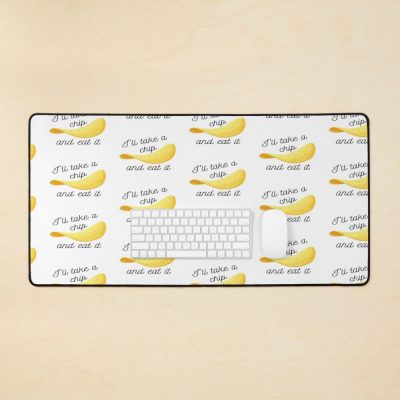 Mouse Pad Official Death Note Merch