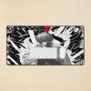 Death Note Mouse Pad Official Death Note Merch