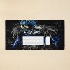 Ryuk Mouse Pad Official Death Note Merch