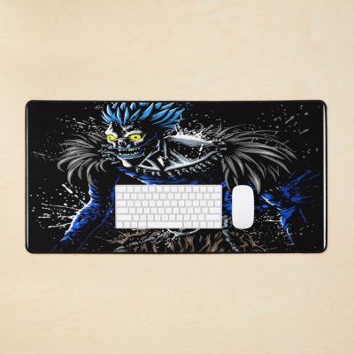 Ryuk Mouse Pad Official Death Note Merch