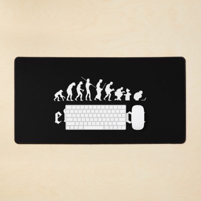 Death Note Evolution Mouse Pad Official Death Note Merch