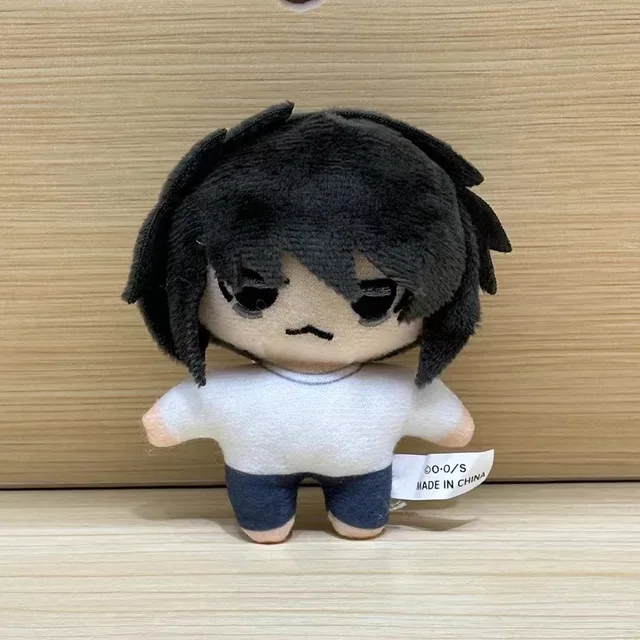 9cm-l-lawliet